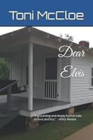 Dear Elvis 1521969140 Book Cover