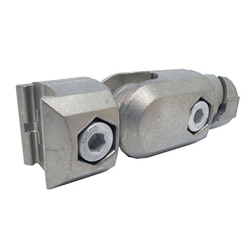 �G�X���E�G�X(SUS) �t���[�R�l�N�^ �C���i�[�^V-M GFJ-D51 4PC��