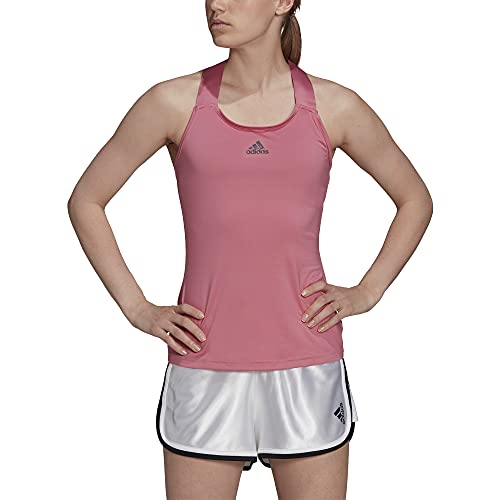 adidas-Womens-Tennis-Y-tank-Top
