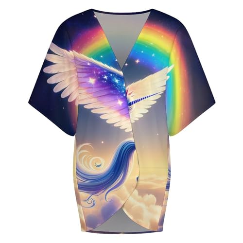 Women's 2025 Lightweight Cardigans for Summer Travel - Open-Front Cardigan Sweater4