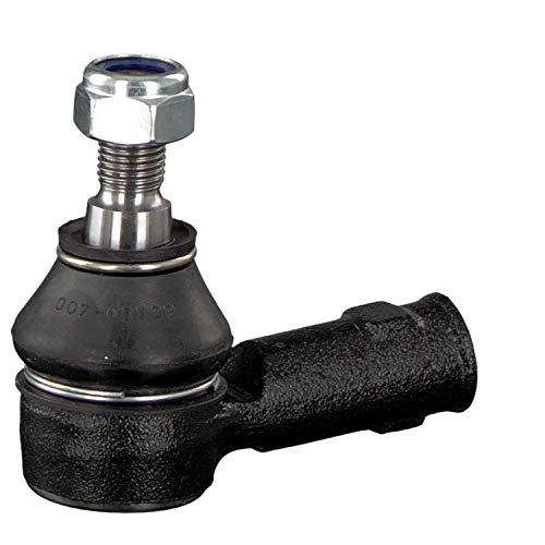 Febi 12194 Testa Barra d'Accoppiamento