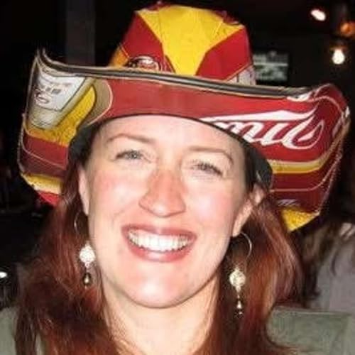 TH Forest is the Maestro of MM Romance