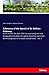 Produktbild Substance of the Speech of Sir William Pulteney: on his motion 7th April 1797, for shortening the time during which the Bank of England should be ... cash for its debts and demands - Vol. 5