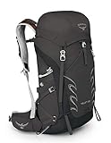 Osprey Packs Osprey Talon 33 Backpack