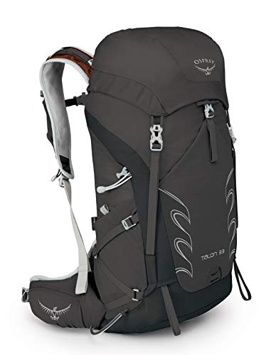 Osprey Packs Talon 33 Men's Hiking Backpack