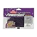 Berkley PowerBait MaxScent Flux-Gill Fishing Soft Bait