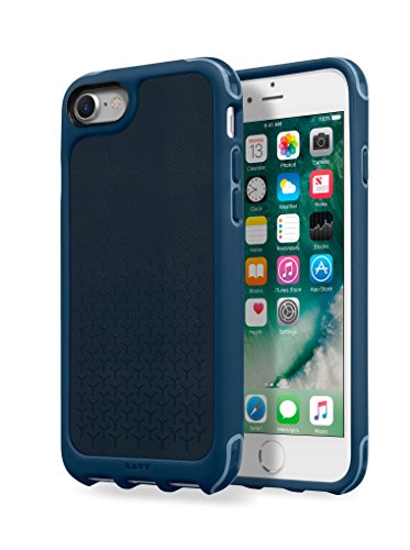 LAUT R1 Indigo für iPhone 8 / iPhone 7 LAUT R1 Indigo für iPhone 8 / iPhone 7