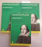 Wilhelm Goldmann Verlag, München