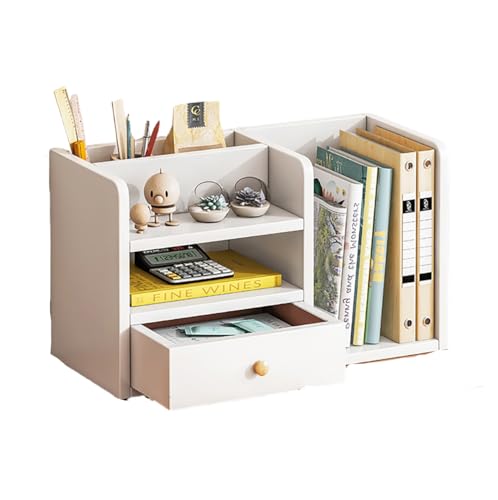 SHIHEER {I  e {I fXNuI o ~j {I ؐ   [  { XbL  CDbN [bNVFt [ ރ`FXg ޓ {[ G  G{I ȃXy[X 