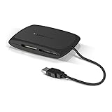 square chip card reader payment solution Transferencia de datos rápida de hasta 480mbit/s