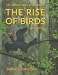 The Rise of Birds: 225 Million Years of Evolution
