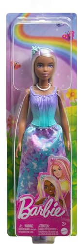 Barbie Core Royal 3 - vue 7