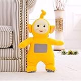 Die realistischen Stofftiere sind die perfekten Geschenke für Kinder. Spaß garantiert!