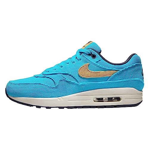 Image of Nike Women's Air Max Bolt Running Shoe