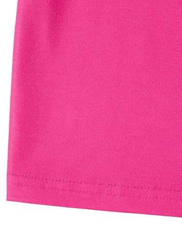 Image of Toddler Girl 2PC Summer Clothing Letter Graphic Print T-shirt Top and Jogger Pants Clothes Set