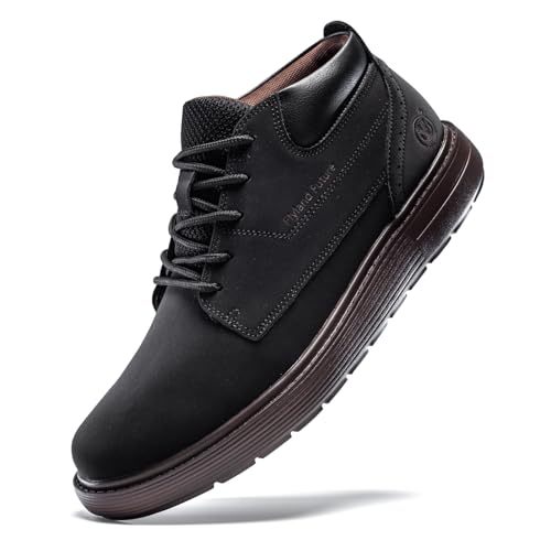 oiMKoi Y `bJu[c JWA t@bV Xj[J[ [XAbv U[ ANu[c Xb| y EH[LO hCrOV[Y, ubN, 13