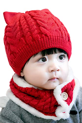 [Cute Wink] xr[ jbgX lbNEH[}[ 2_Zbg  킢 jbgXq L q Ԃ LbY Xq ~ bh