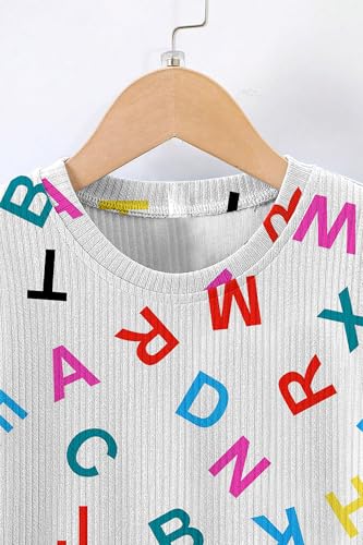 Image of Fashion Dream Boys Cotton Blend Printed Co-ord Set|clothing set for kids|Combo set