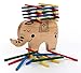 Engelhart - Elephant stack - 340915