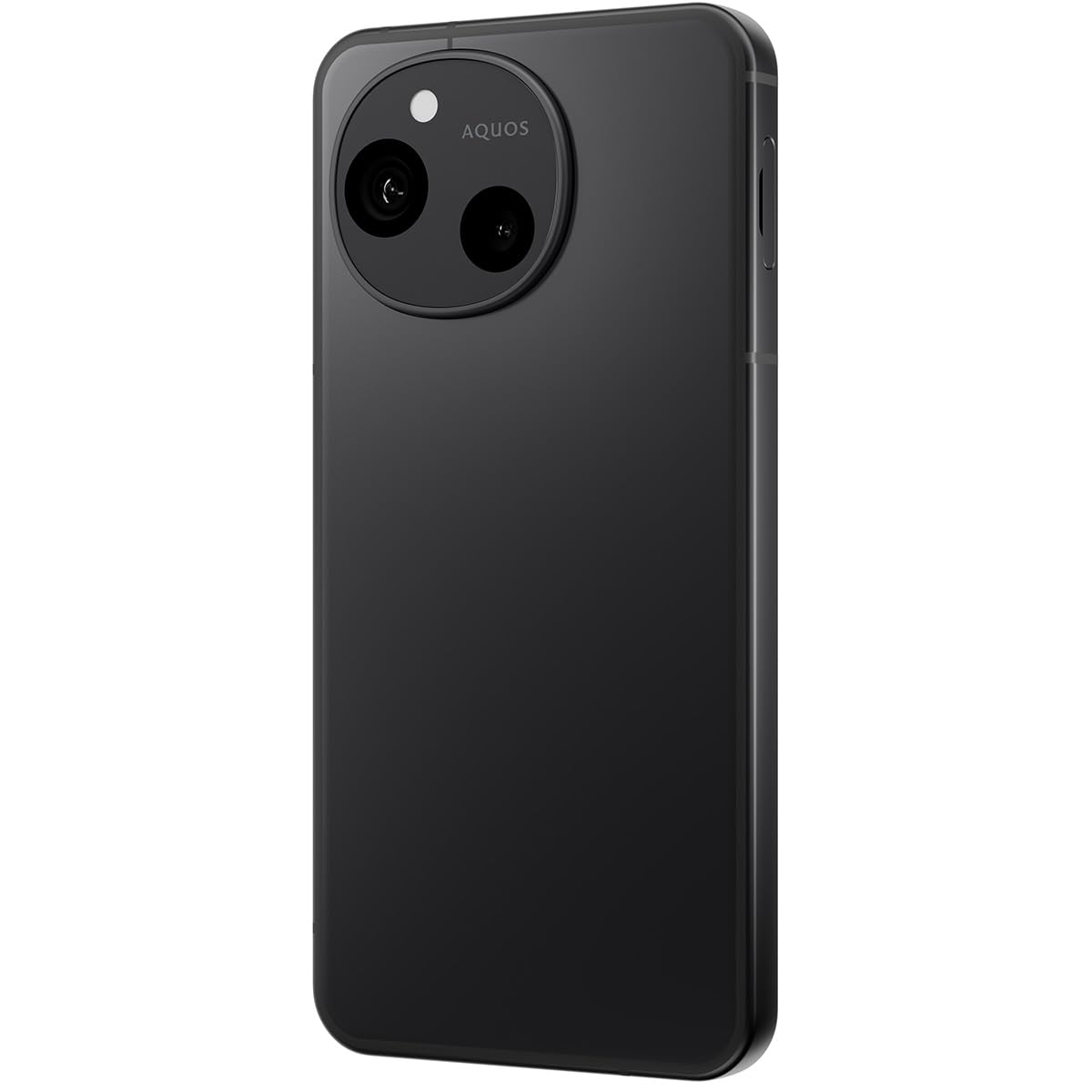 Amazon | シャープ SHARP AQUOS sense10 6.1インチ SIMフリー