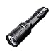Produktbild JETBeam TH20 XHP70.2 LED-Taschenlampe, ultrahell, 3450 Lumen, mit 18650 Akku