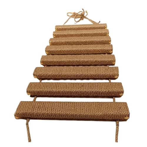 LpNC~O_[ubW LP[WΉ TCU ؐ[v ybgƋ qLpNC}[ ܂Ƃ|Xg  c[(100cm full sisal)