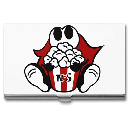 [BAKYAR] h Nissy hP[X J[hP[X e hz_[ y ^ ֗  am rWlX oȒP Y fB[X AEj v[g