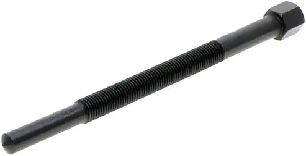 CVTECH Drive Pulley Remover Tool 0JY0-050000-922-002A For CFMOTO ATV UTV 450 520 625 800 1000 Cforce Zforce CVT CLUTCH
