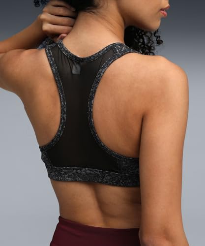 Image of Puma Women Sports Bras