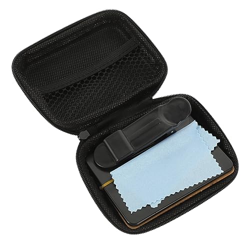 jojofuny 1 Zbg sɕsȃ~[ʐ^A[eBt@Ng˃v̎ʐ^Cꂽgѓdbz_[ NbJ[ mY CX^g ~[tN^[Nbv spi z Black