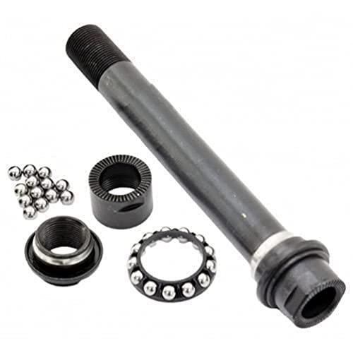 Shimano Spares WH-6800-R left hand dust cover