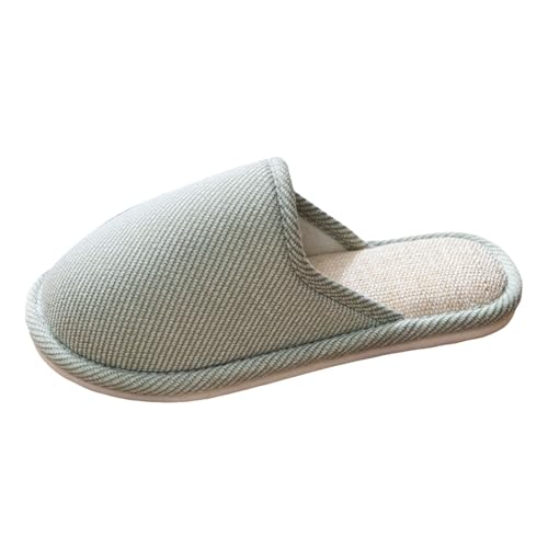 [Foreted] [V[Y ~p fB[X {AXbp ~ É Xbp   킢 ӂӂ O ~C 􂦂 K V[Y lԍHw _炩 ₦΍ h g JbvC qp p jp(