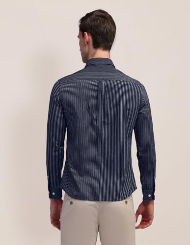 Image of U.S. Polo Assn. Men Shirt
