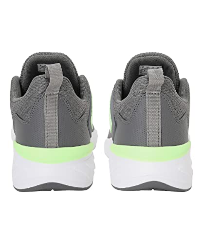 Image of Puma Mens Erupter Running Shoes