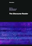 The Discourse Reader