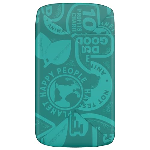 Tom'S Of Maine US04259A Natural Beauty Bar Soap For Sensitive Skin thumb #7