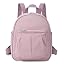 Pink-1