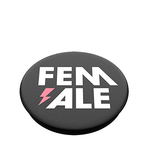 PopSockets PopGrip - Supporto e Impugnatura per