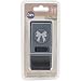 Sizzix Medium Paper Punch By Tim Holtz-Bow