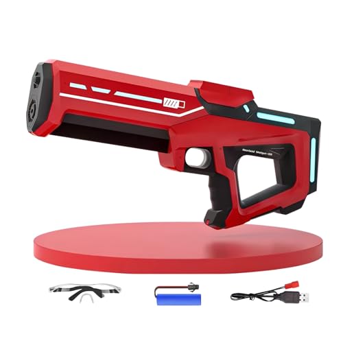 [COVANK]ydSC ˁzA&zA eʃ^NŐ[sv čՂ/BBQł̐VтɓK ql܂Ŋy߂ϋv݌v () 