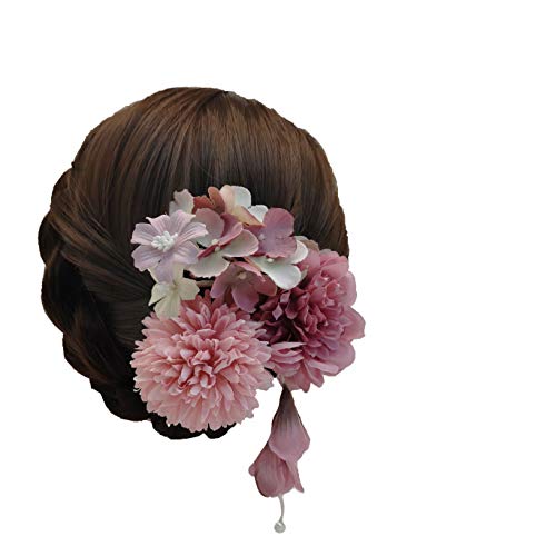  l ܎O Ǝ ܂ݍ׍H U ѕ a    hCt[    wAANZT[A201103 (AsNzbgsN)