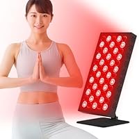 Amazon.co.jp: 赤外線LEDパネル、80LEDs近赤外線ライトパネル
