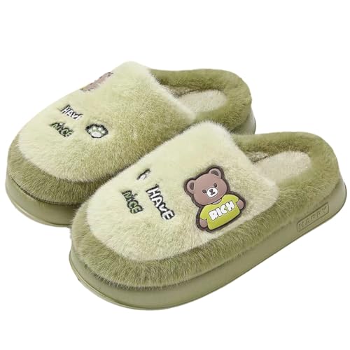 [UZCX] Y fB[X [V[Y  Xbp ɂȂ ~ 􂦂 O  23.5 cm tH~p fUC11 t@[ {AXbp jZbNX