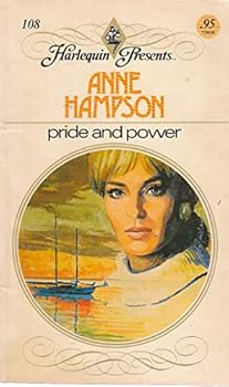 Pride and Power