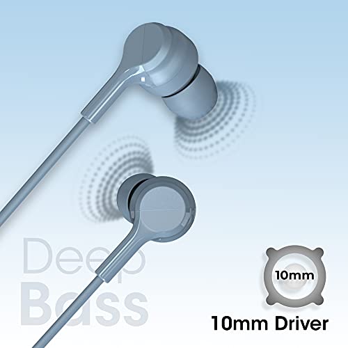 Image of HP F6V97AA#ACJ External USB DVD-RW Drive & Micro SD Card 128GB with Adapter A1 U3 V30 (Purple), (HFUD128-MX330)