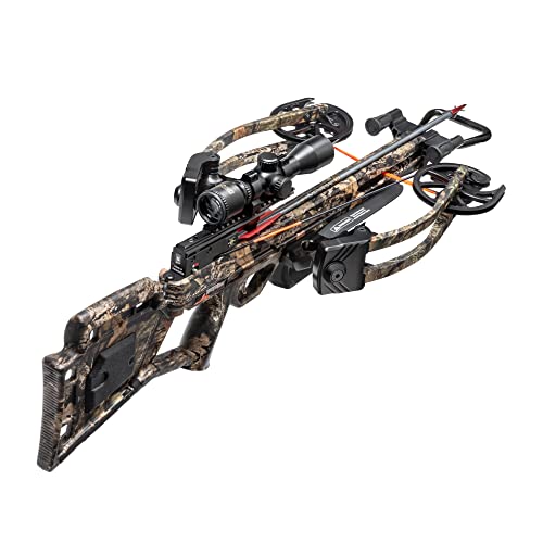 Best Crossbow Pistol in 2022 GearDisciple