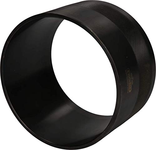 �P�[�G�X�c�[���Y(KS Tools) �{���{�p�s�X�g�������O���t���⏕�� 138 mm 460.3760