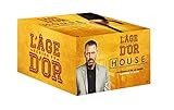 Dr. House L'Intégrale de la Série 1 à 8