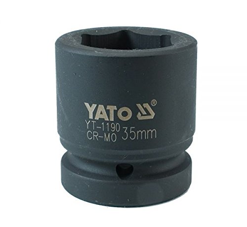 YT YATO-x35mm 1190-Bussola 1