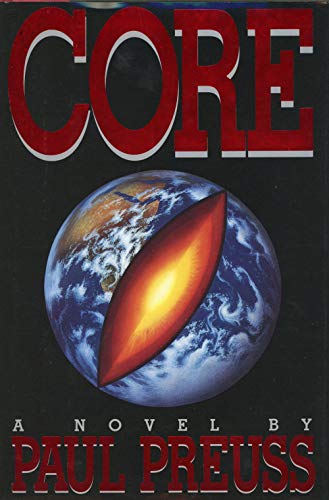 Core: A Novel view 2